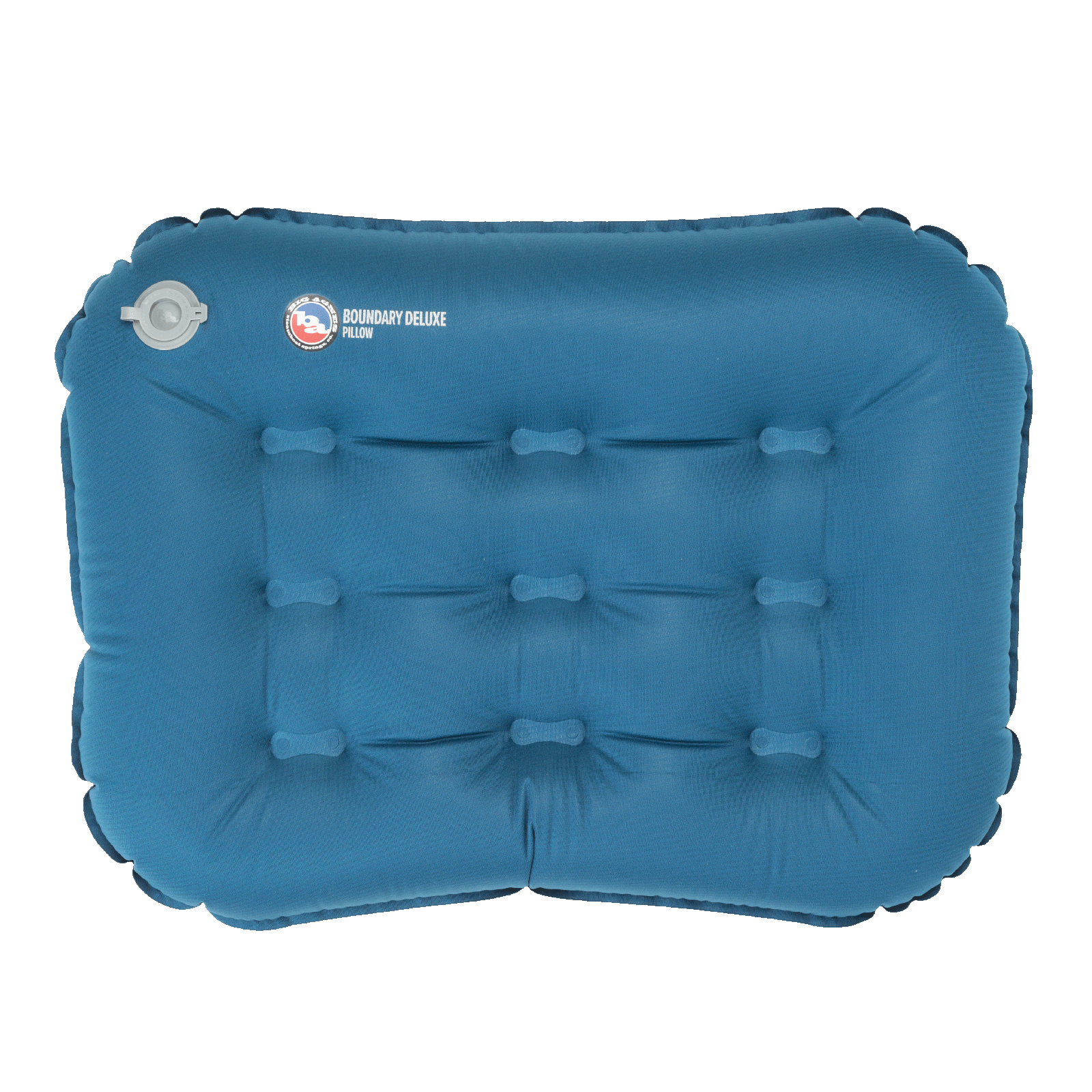 4 Pcs Inflatable Seat Cushions Airplane Seat Cushion Inflatable Cushion for