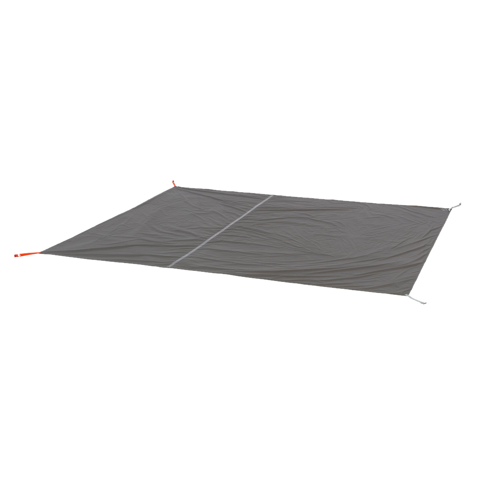 Big agnes clearance copper spur footprint