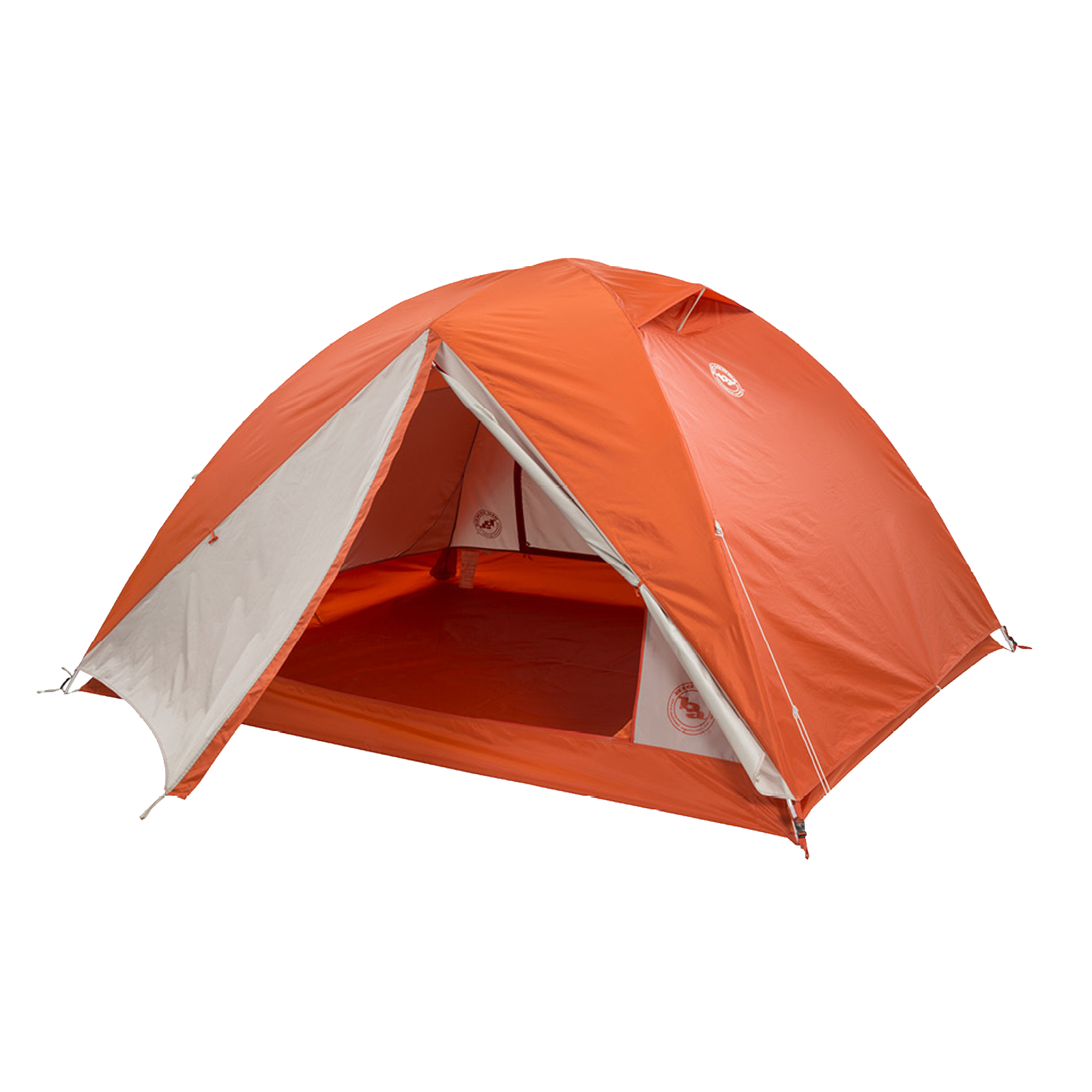 Big agnes clearance triangle mountain ul2