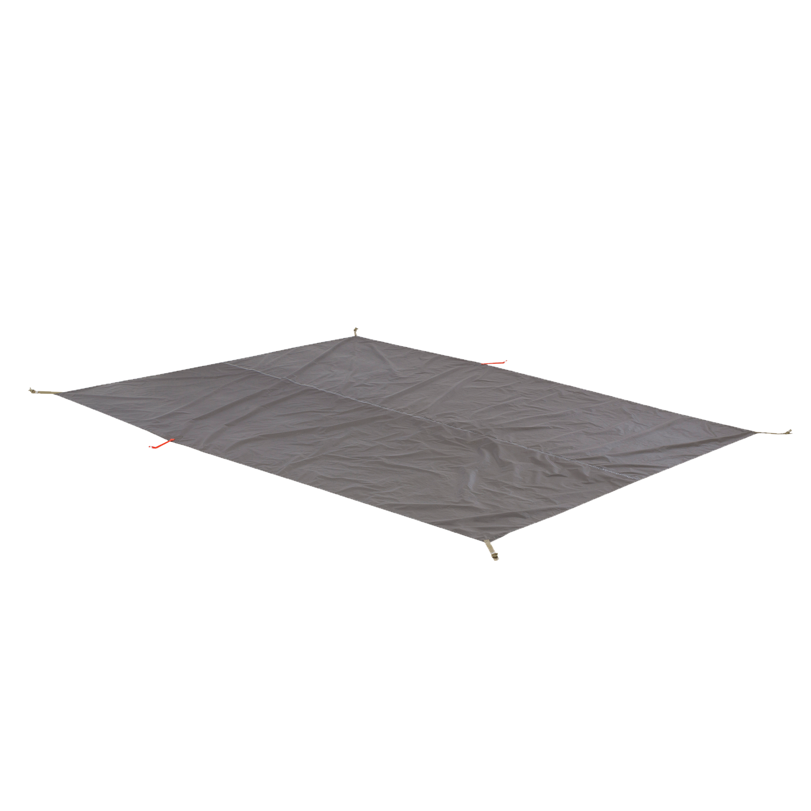 Oversized Pitch Mat