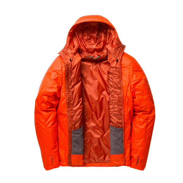 M's Barrows Jacket