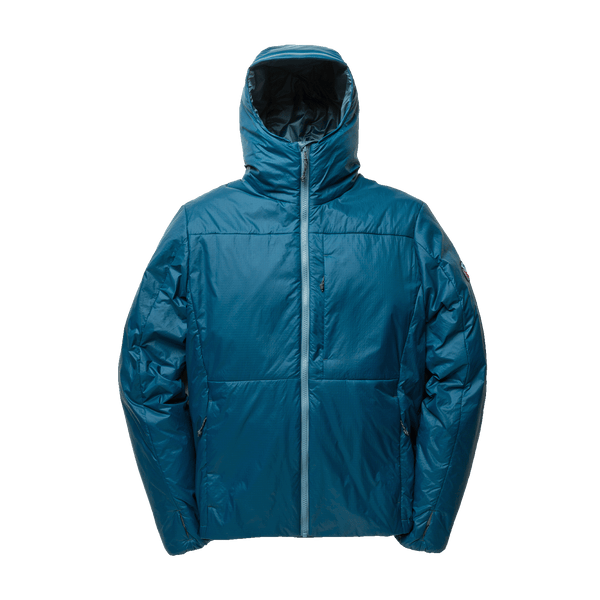 M's Barrows Jacket