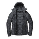 W's Bearsley UL Jacket