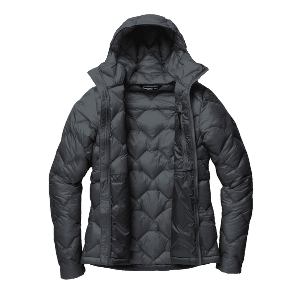 W's Bearsley UL Jacket