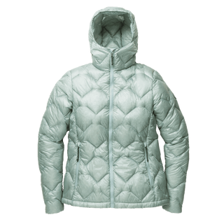 W's Bearsley UL Jacket