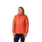 W's Bearsley UL Jacket