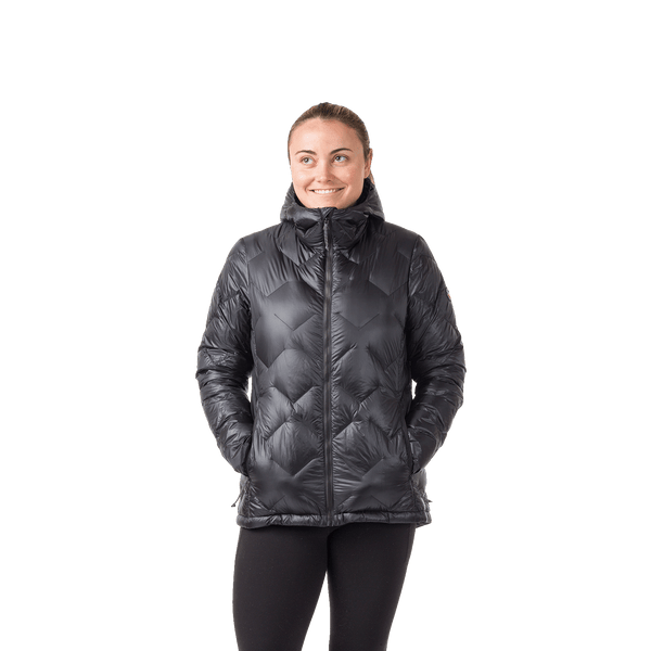 Big agnes jacket hotsell