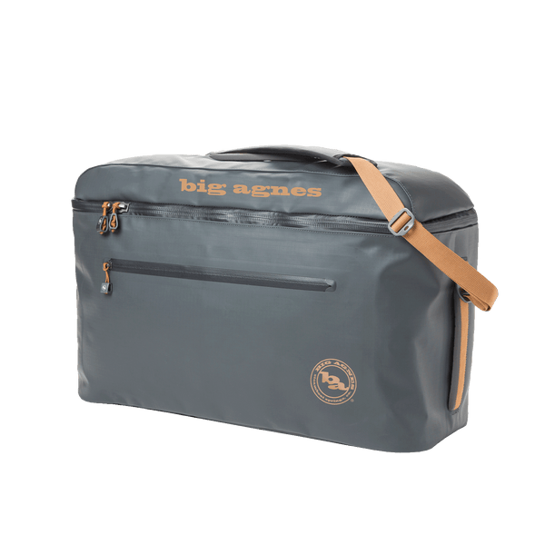 Big Joe Gear Duffel