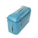 Big Joe Gear Duffel