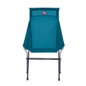 Big Six Camp Chair