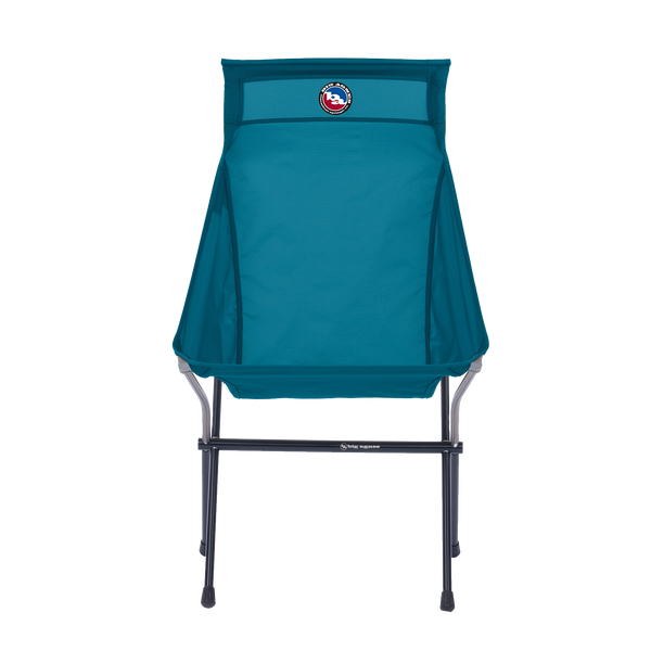 Big Six Camp Chair