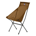 Big Six Camp Chair