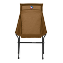 Big Six Camp Chair