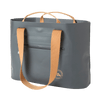 Bucket Tote