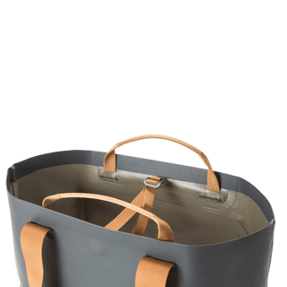 Bucket Tote