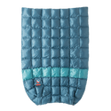 Camp Robber Bedroll