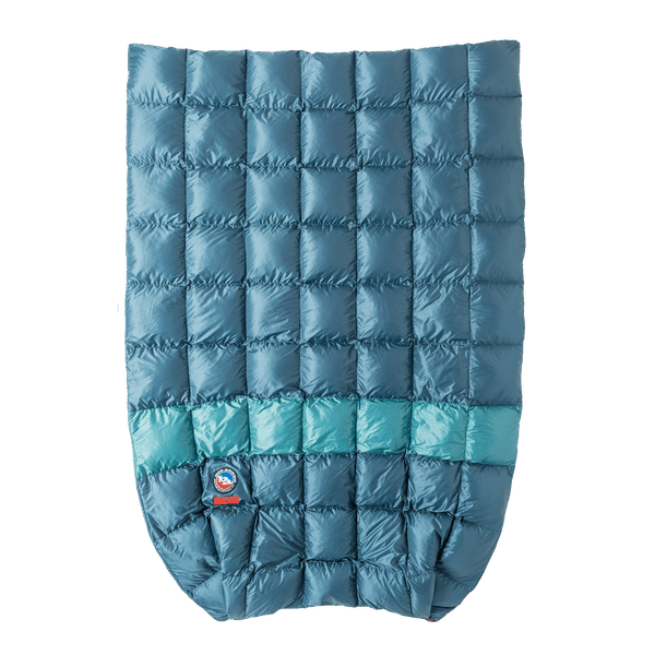 Camp Robber Bedroll