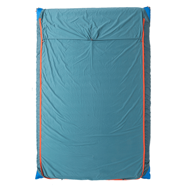 Camp Robber Bedroll