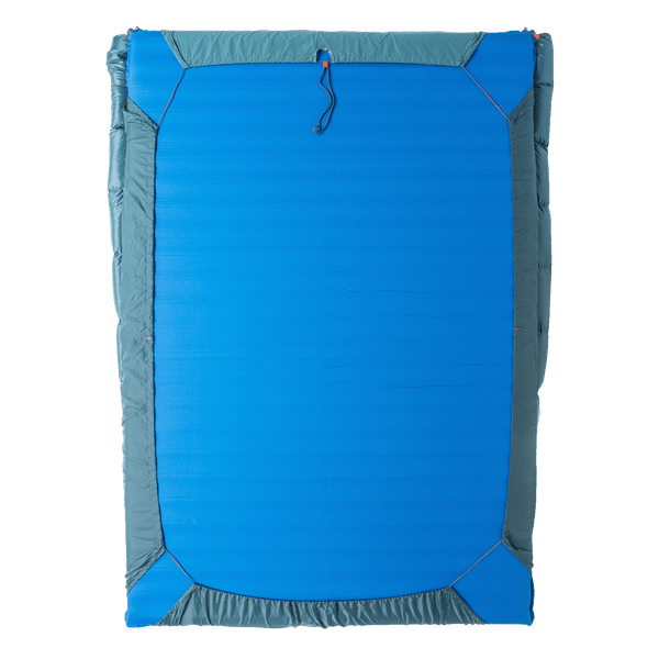 Camp Robber Bedroll