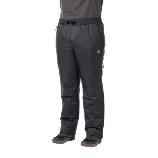 Camp Boss Insulated Overpants