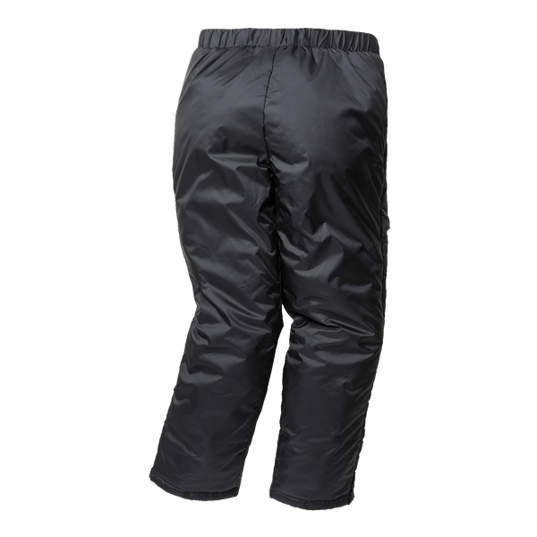 Camp Boss Insulated Pants