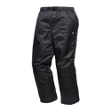 Camp Boss Insulated Pants