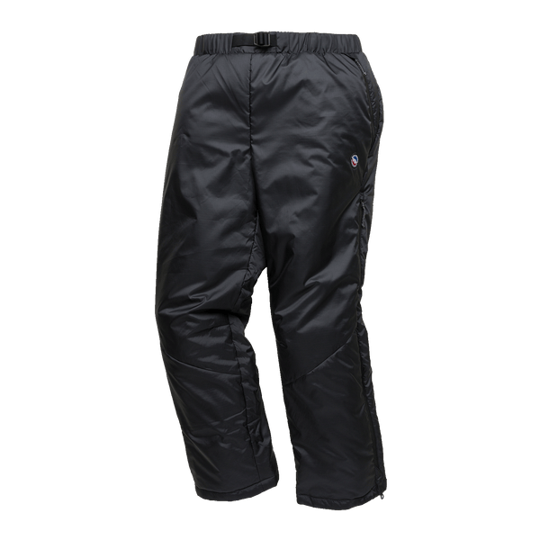 Camp Boss Insulated Pants