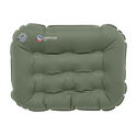 Campmeister Deluxe Pillow