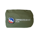 Campmeister Deluxe Pillow