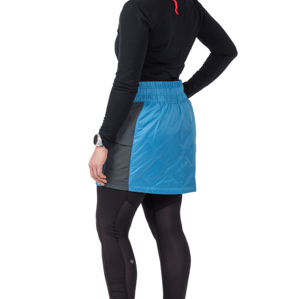 W's Columbine Skirt