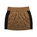 W's Columbine Skirt