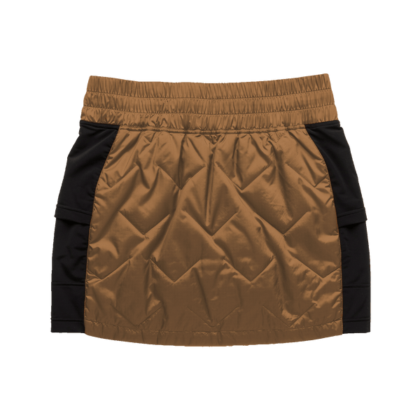 W's Columbine Skirt