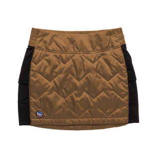 W's Columbine Skirt