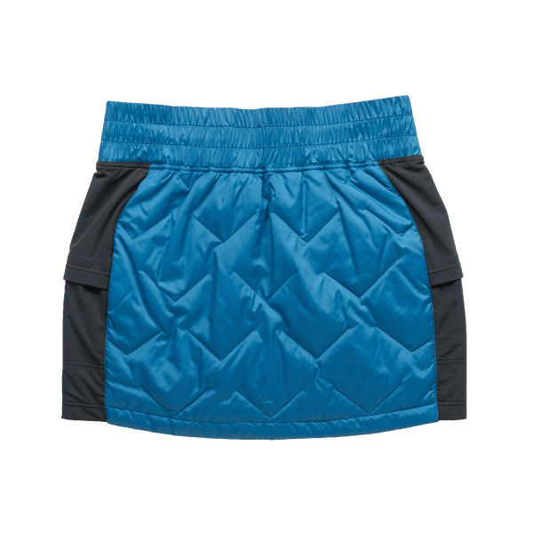 W's Columbine Skirt