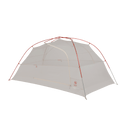 Copper Spur Limited 2 + Footprint