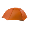 Copper Spur UL2 XL