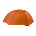 Copper Spur UL2 XL