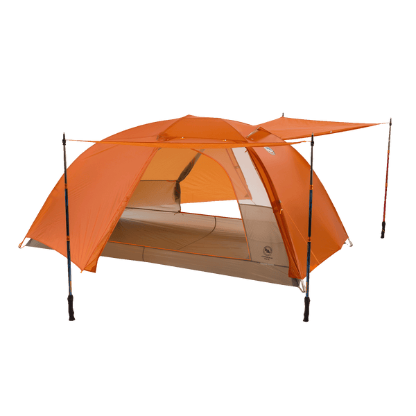 Copper Spur UL2 XL