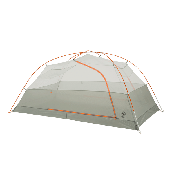 Copper Spur UL2 XL