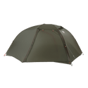 Copper Spur UL2 XL