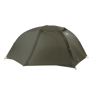 Copper Spur UL2 XL