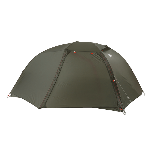 Copper Spur UL2 XL