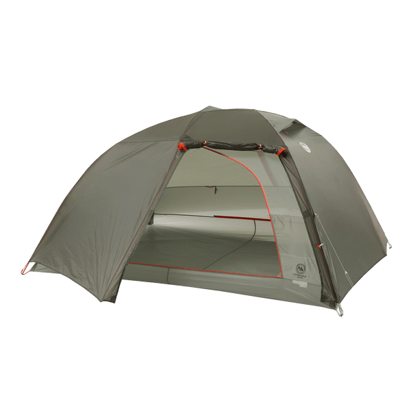 Copper Spur UL3 XL