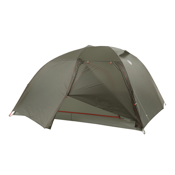 Copper Spur UL2 XL