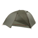 Copper Spur UL3 XL