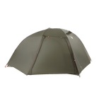 Copper Spur UL3 XL