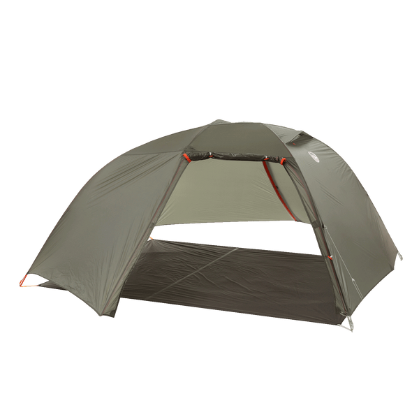 Copper Spur UL3 XL