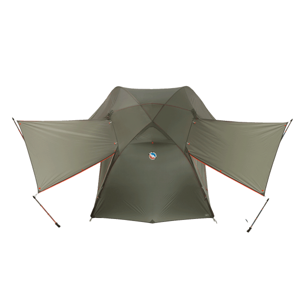 Copper Spur UL3 XL