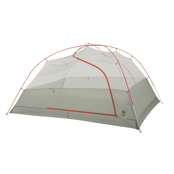 Copper Spur UL3 XL