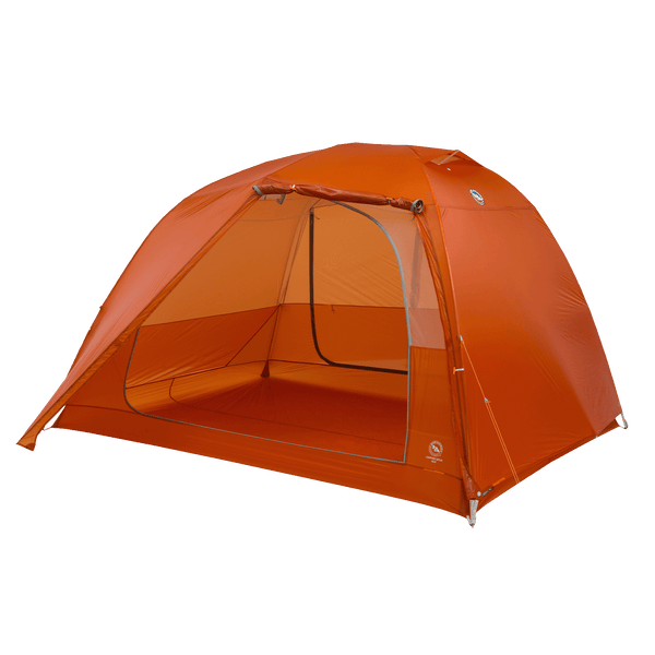 Copper Spur UL5